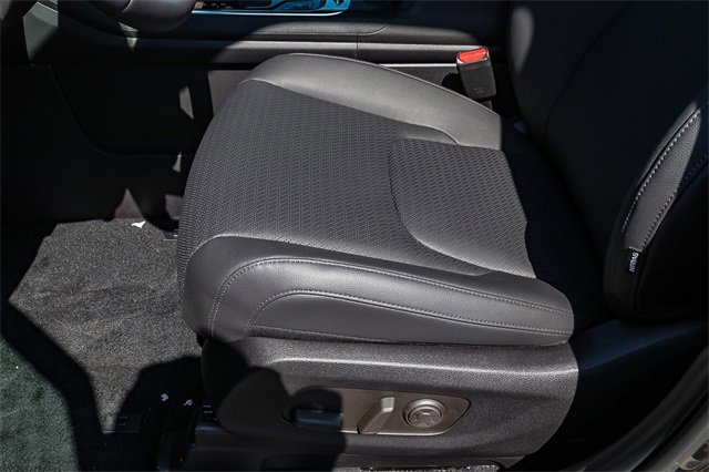 New 2026 Kia Carnival SX Prestige image 26