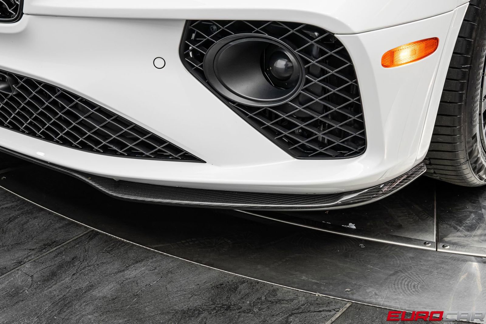 Used 2023 Bentley Continental GT Speed image 13