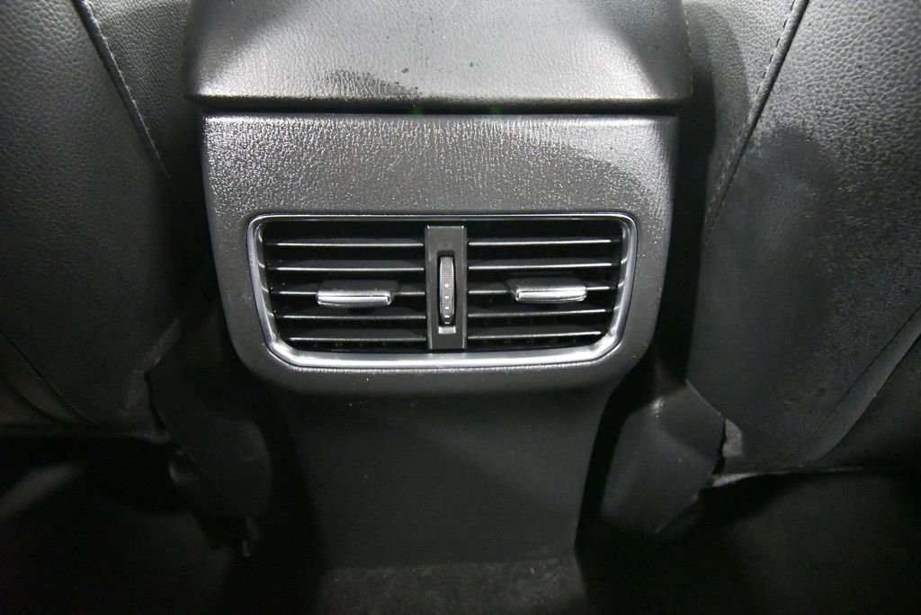 Used 2019 MAZDA CX-5 Grand Touring image 17