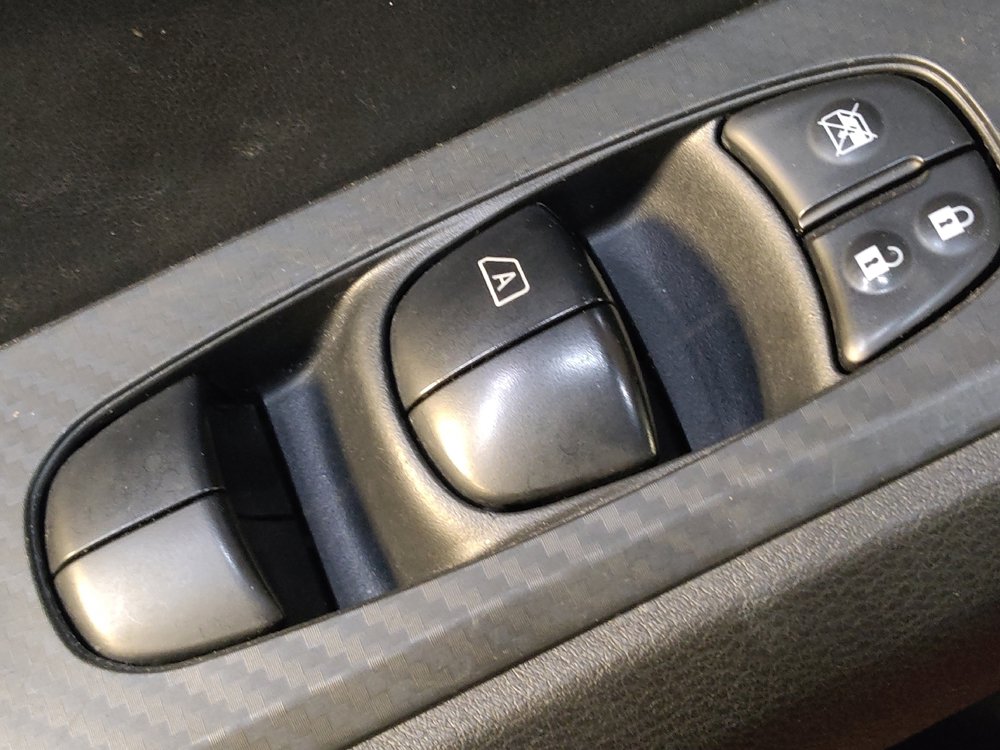 Used 2020 Nissan Altima 2.5 SR image 27