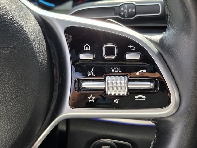 Used 2022 Mercedes-Benz GLE 350 4MATIC w/ Premium Package image 28