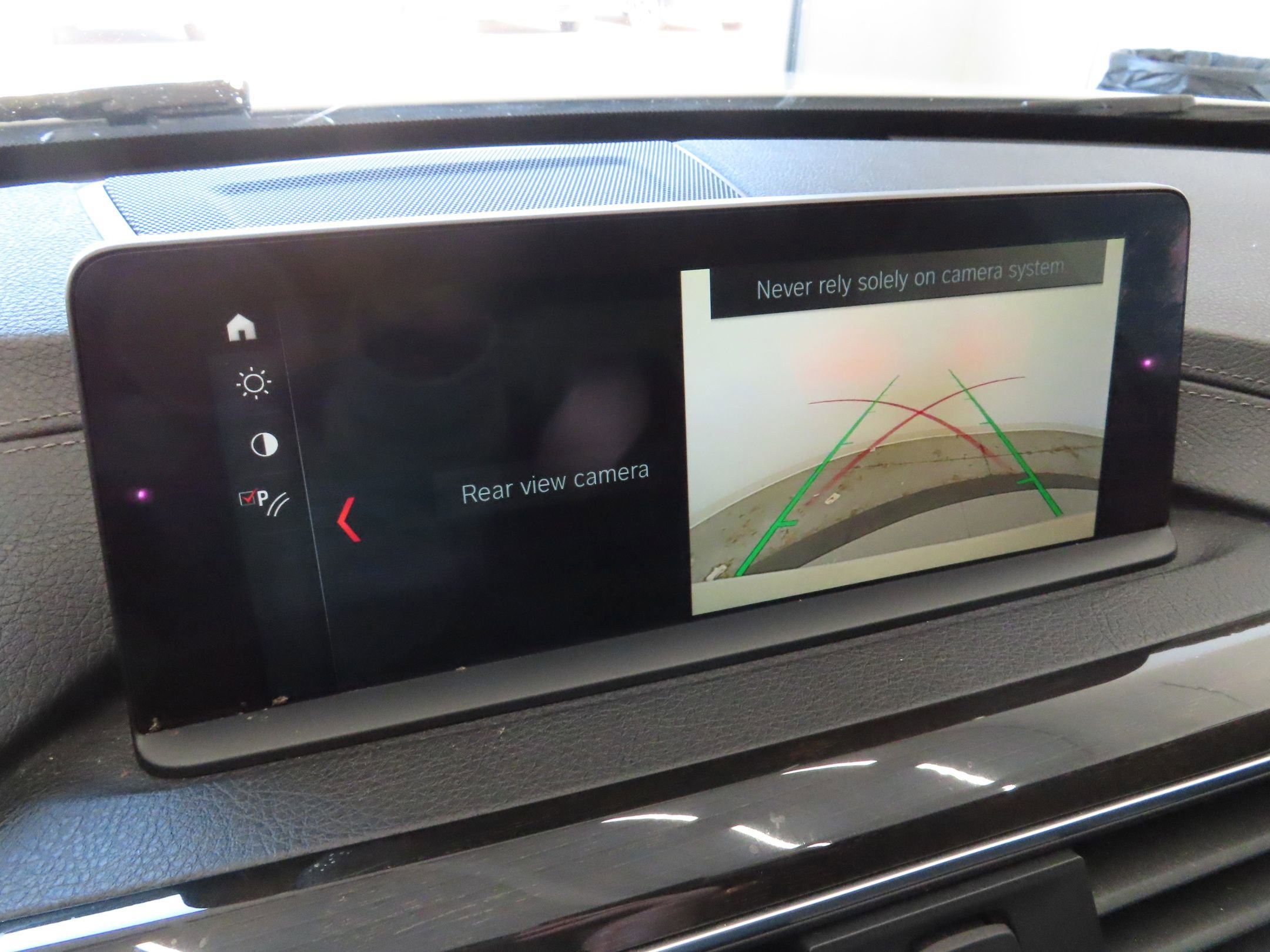 Used 2018 BMW 340i Sedan image 20