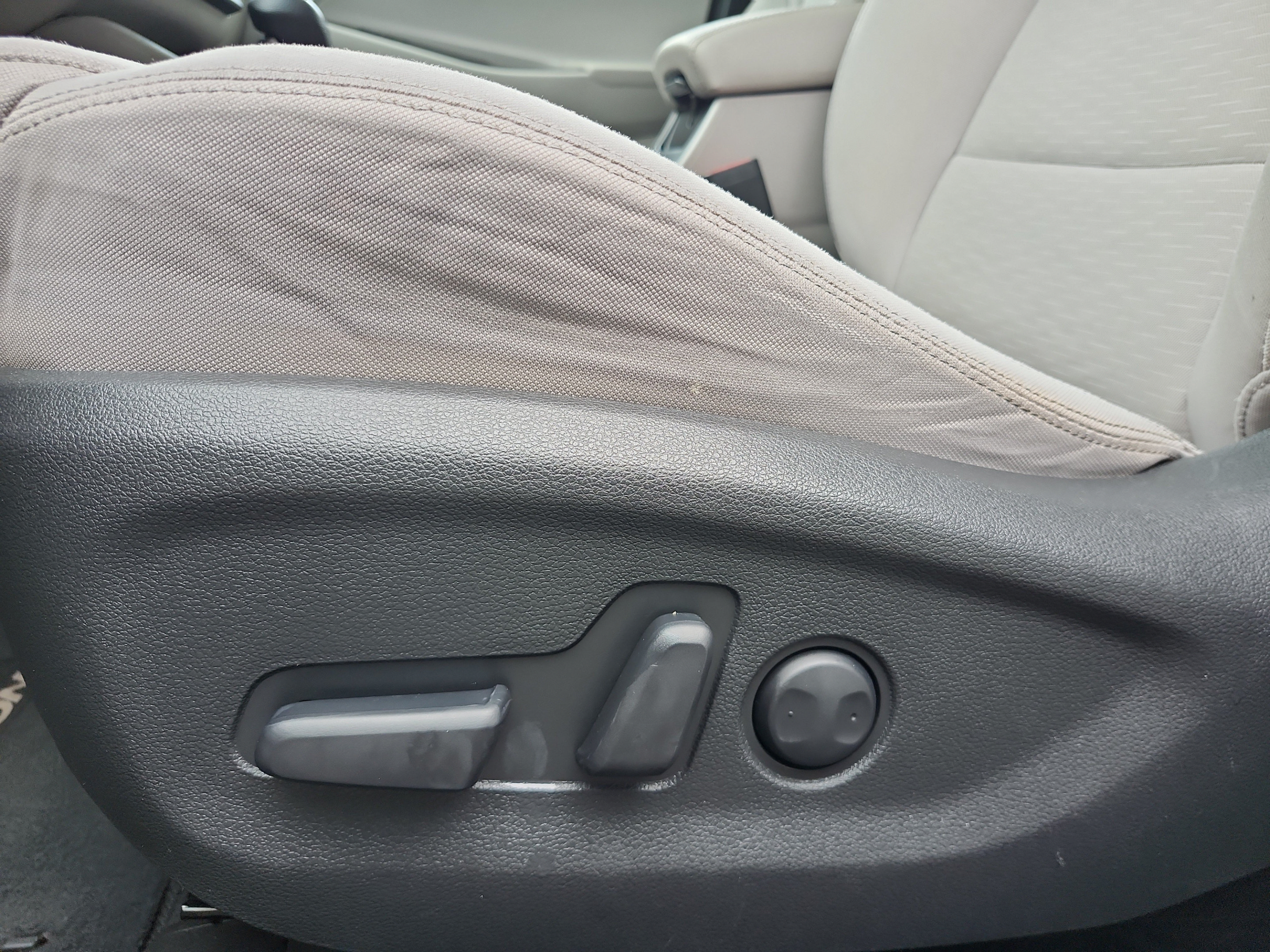 Used 2019 Hyundai Tucson Value AWD/4WD image 15