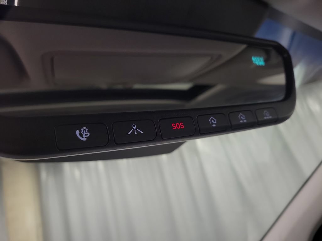 Used 2019 Hyundai Kona Ultimate FWD image 24