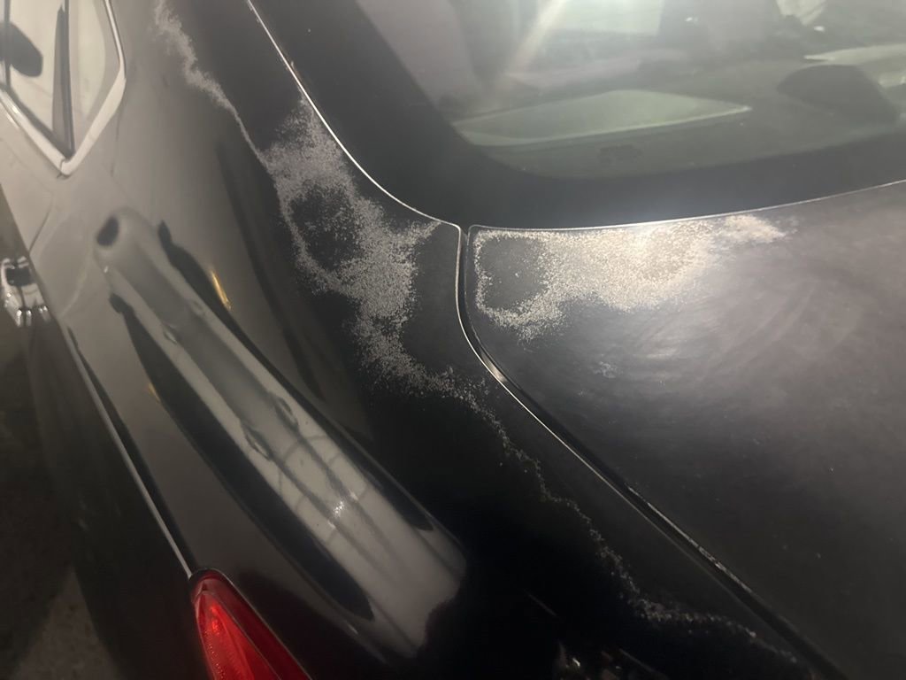 Used 2015 Nissan Sentra S image 37