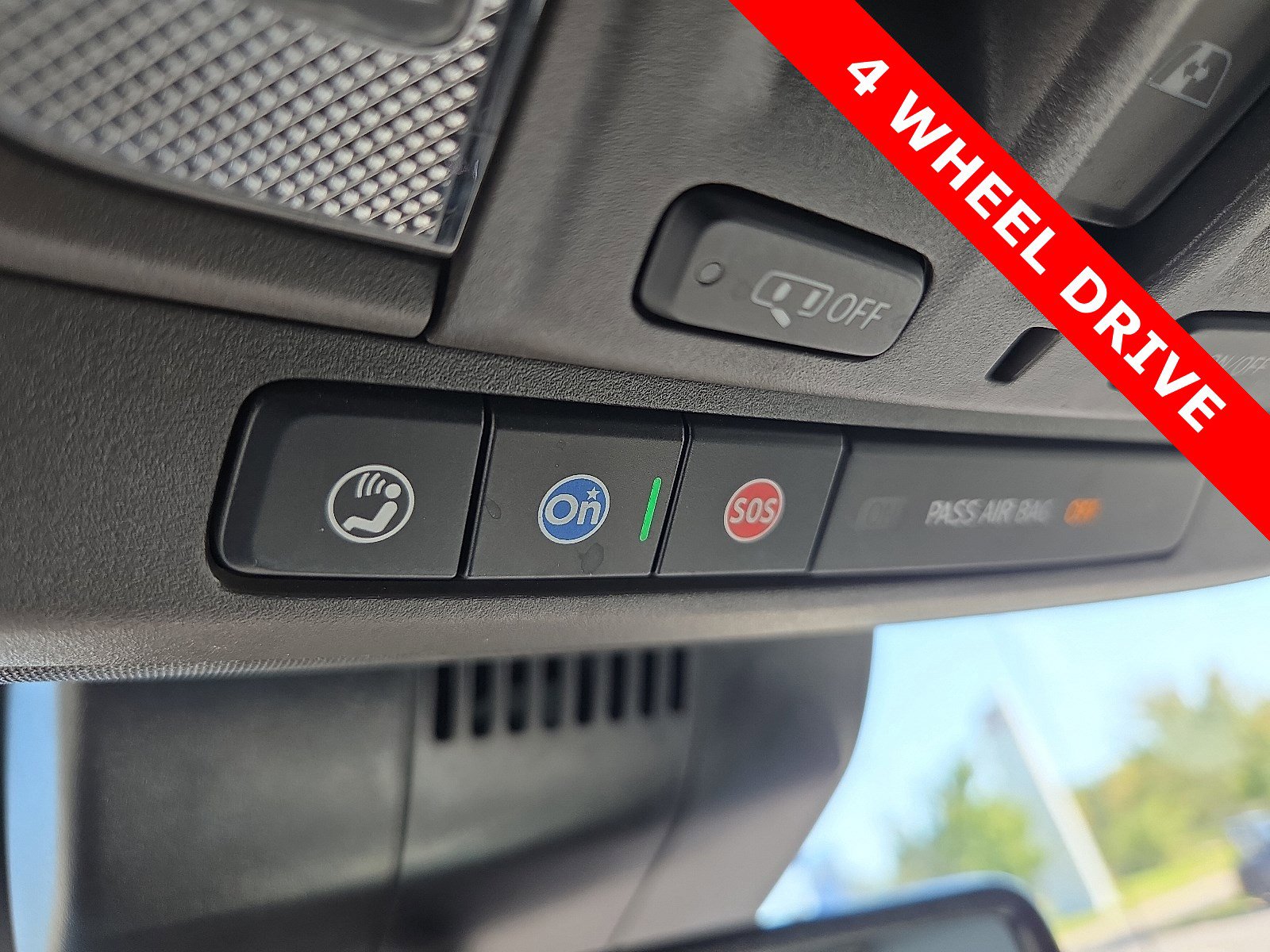 Used 2023 GMC Sierra 1500 SLT image 20