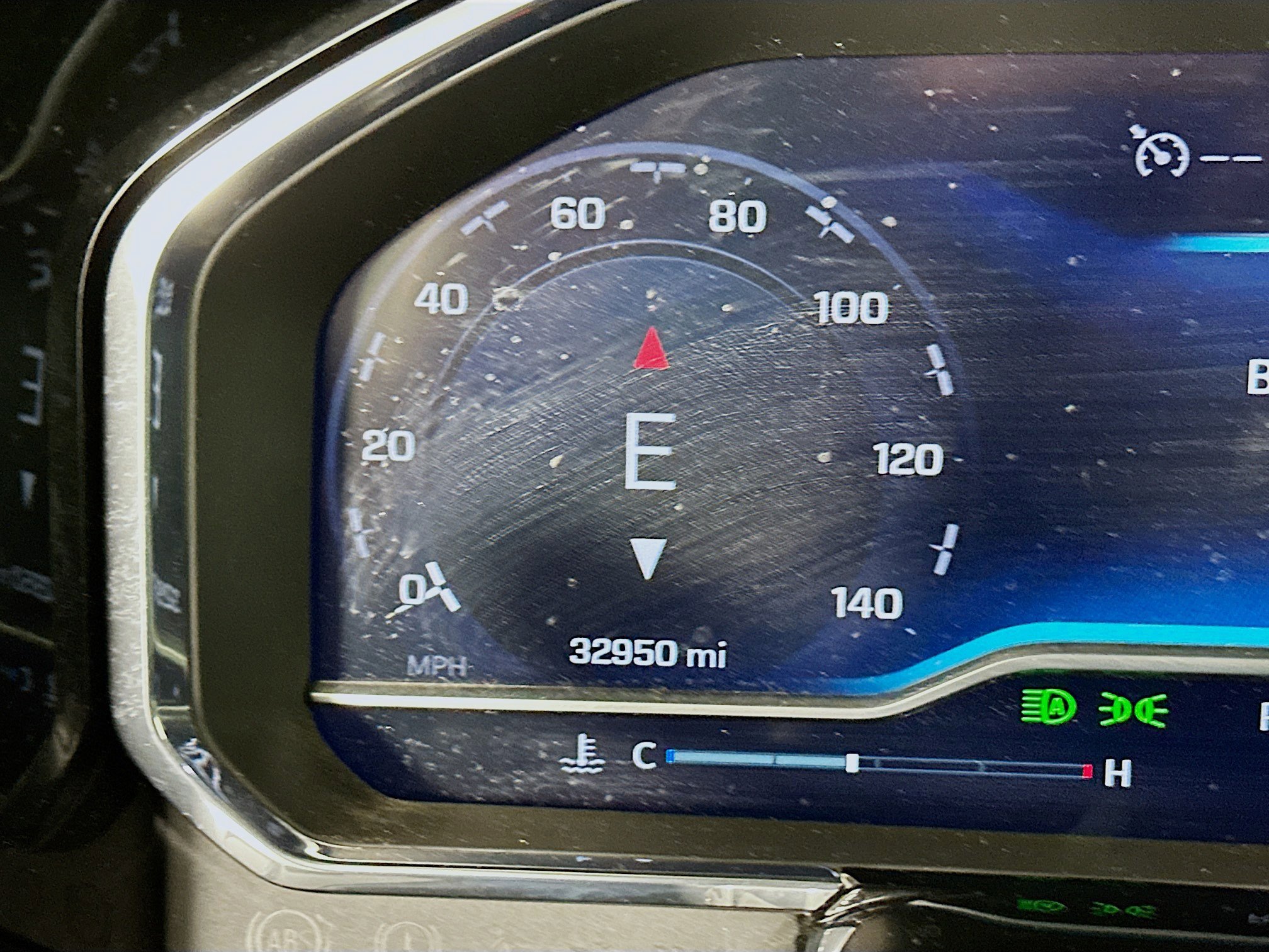 Used 2023 Chevrolet Silverado 1500 LT image 19