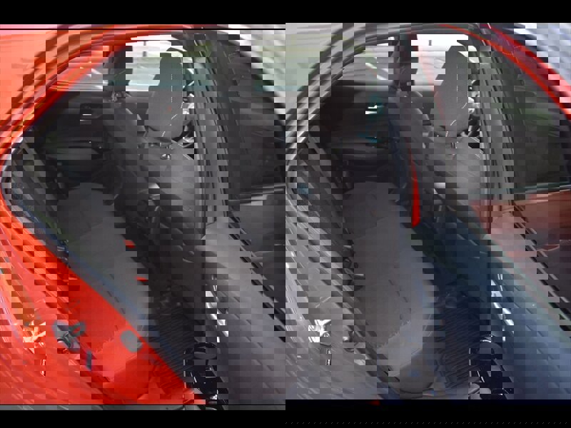 Used 2019 Toyota Corolla SE image 27