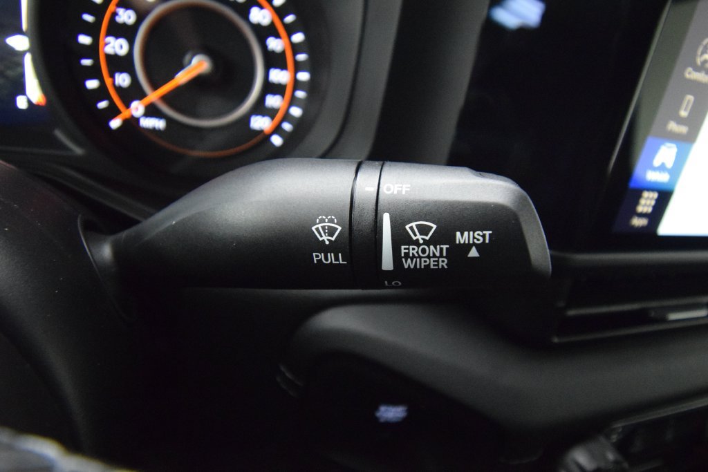New 2026 Jeep Gladiator Sport AWD/4WD image 26