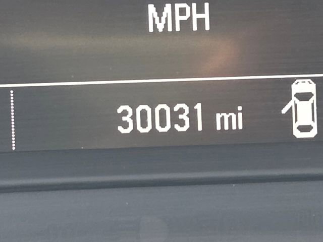 Used 2023 Chevrolet TrailBlazer LT image 18