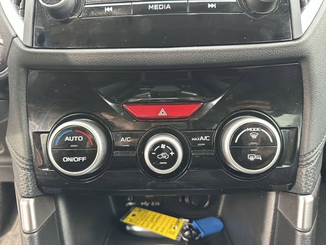 Used 2021 Subaru Forester Premium w/ Popular Package #1 image 23