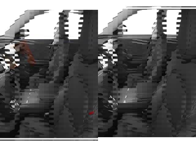 Used 2024 Tesla Model 3 Long Range image 9