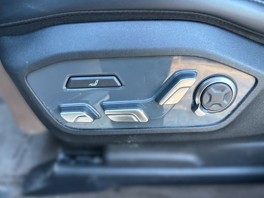 Used 2024 Kia EV9 GT-Line image 14