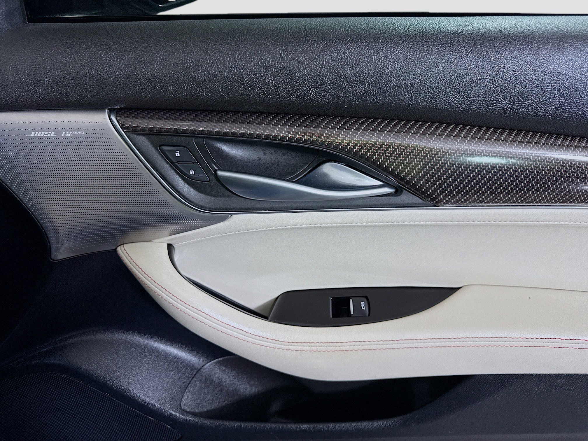 Used 2020 Cadillac CT5 Sport image 31