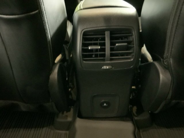 New 2026 Ford Escape SE image 32