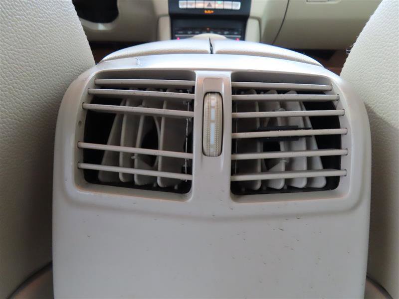 Used 2015 Mercedes-Benz E 350 Sedan w/ Premium 1 Package image 34