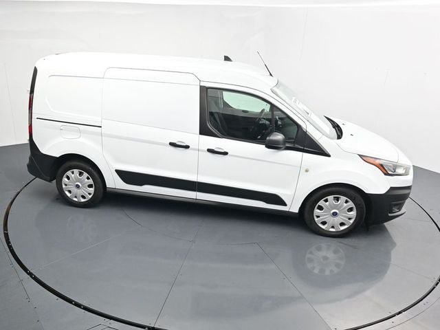 Used 2020 Ford Transit Connect XL FWD image 27