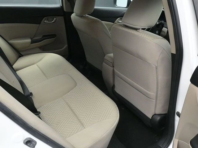 Used 2019 MAZDA CX-5 Grand Touring Reserve image 26