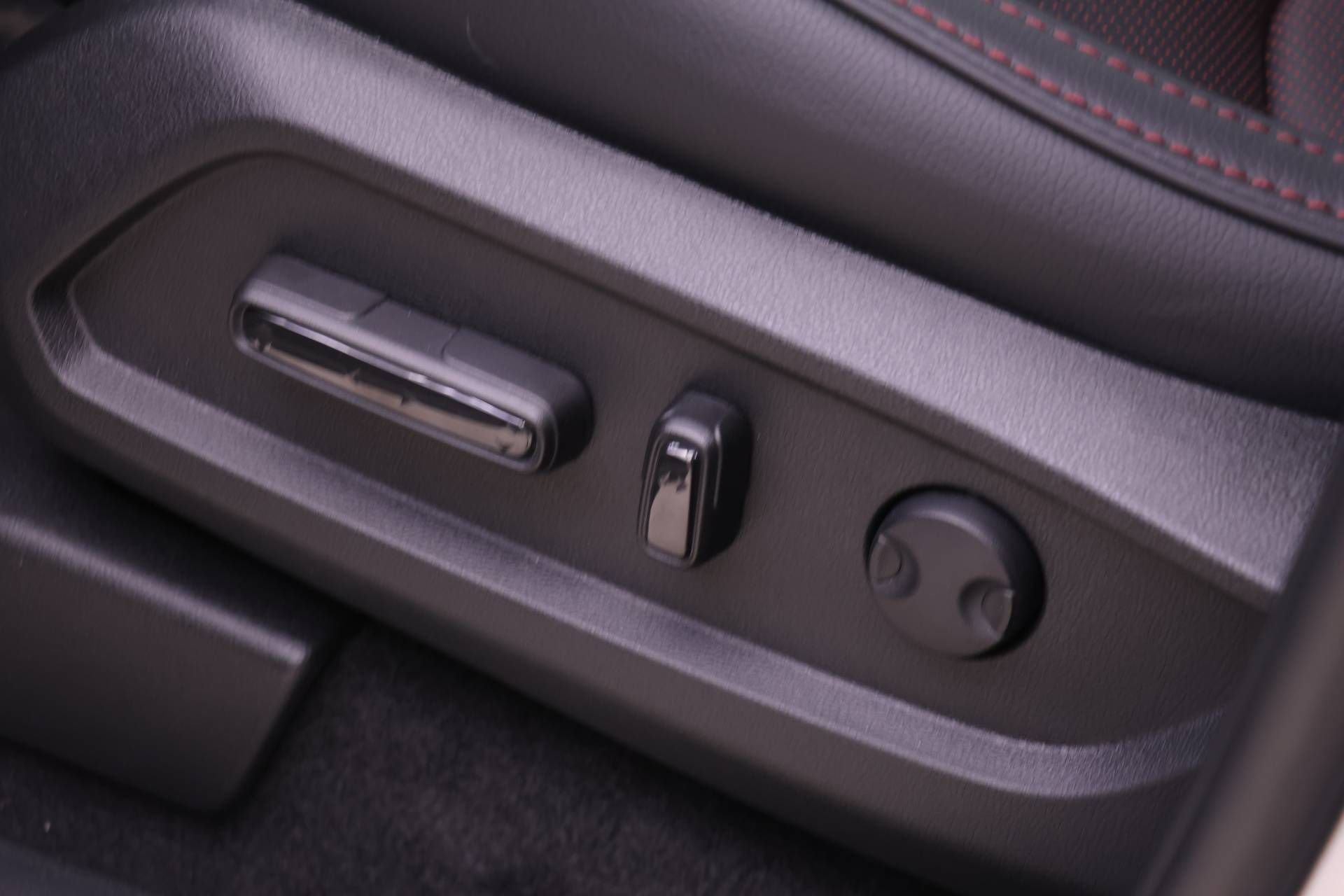 New 2026 Honda Pilot Black Edition image 15