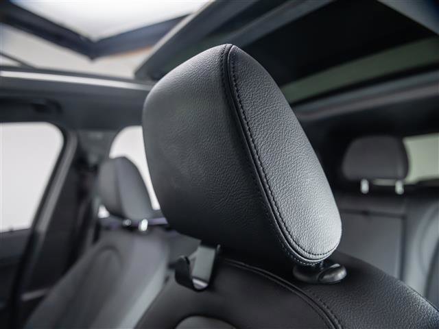 Used 2020 BMW X1 sDrive28i w/ Premium Package FWD image 14