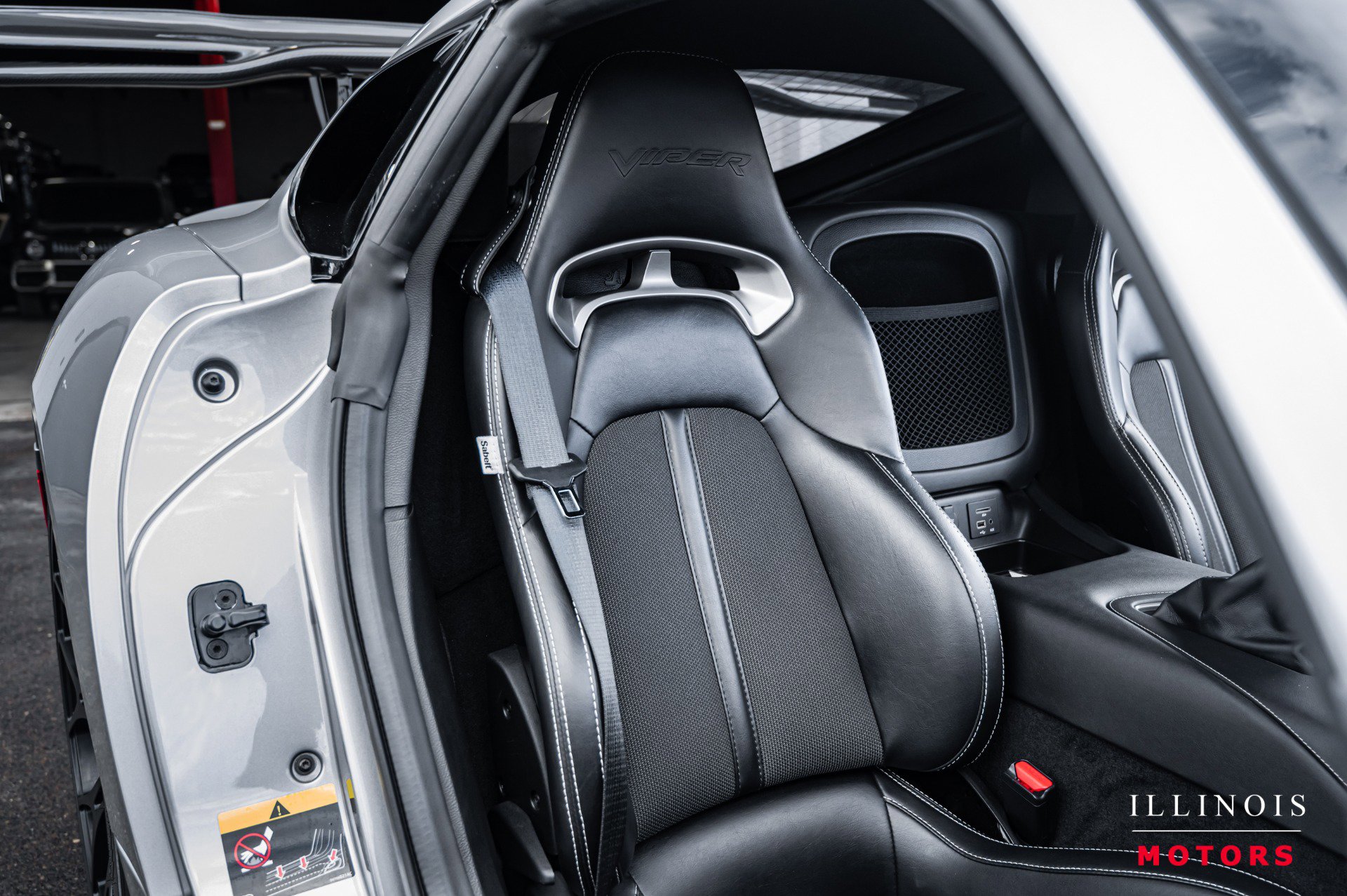 Used 2015 Dodge Viper SRT-10 image 36