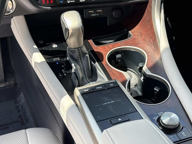 Used 2020 Lexus RX 350 AWD w/ Premium Package image 23