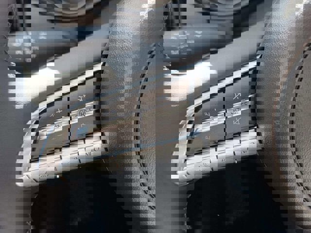 New 2026 MAZDA CX-50 Meridian Edition w/ Apex Package AWD/4WD image 13