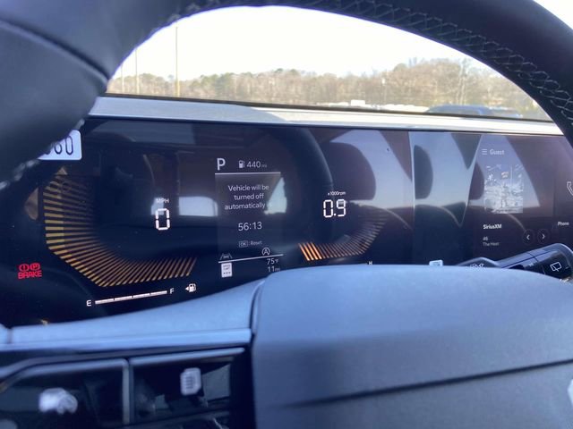 New 2026 Kia Sorento S image 17