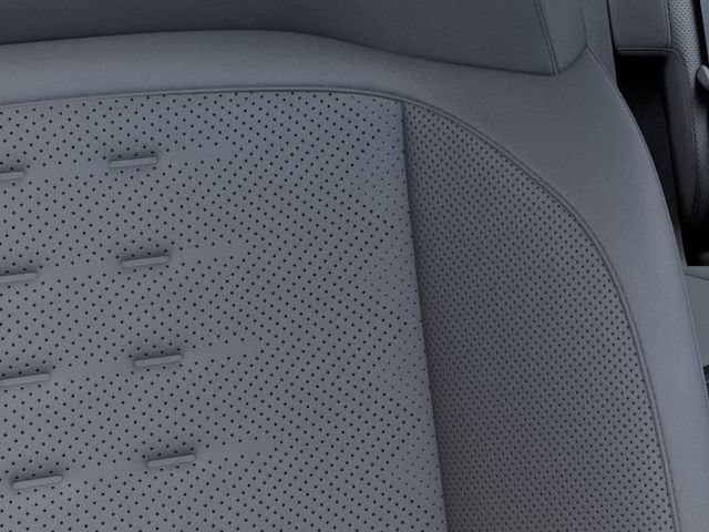 New 2026 Kia EV9 Wind AWD/4WD image 25