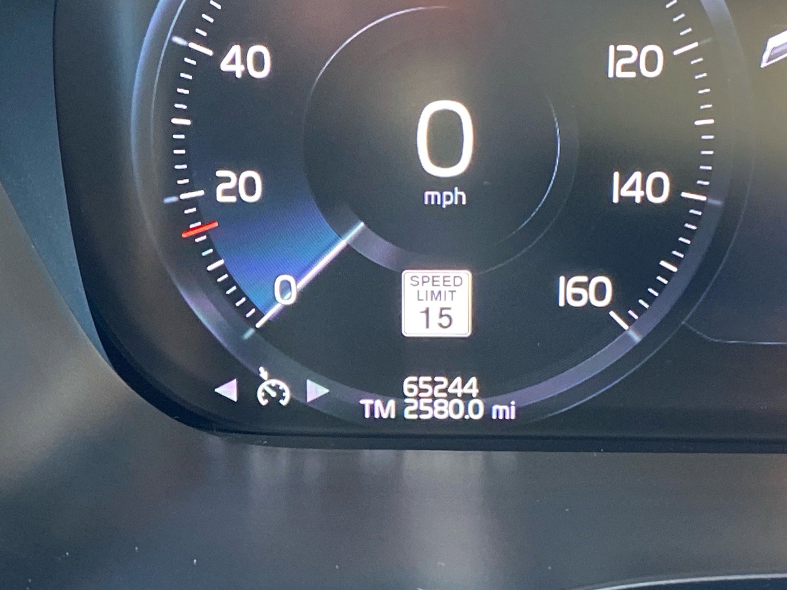 Used 2021 Volvo XC60 T6 Momentum image 20