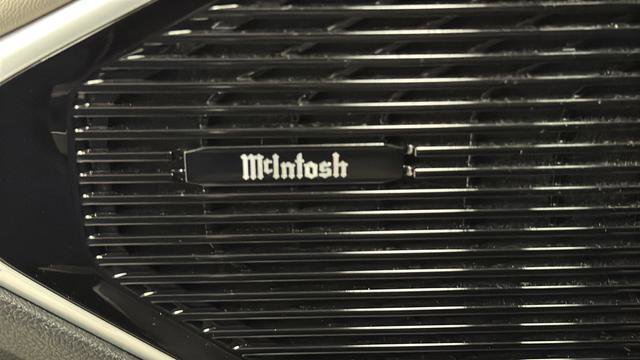 Used 2023 Jeep Wagoneer L Series III w/ Premium Group I image 45