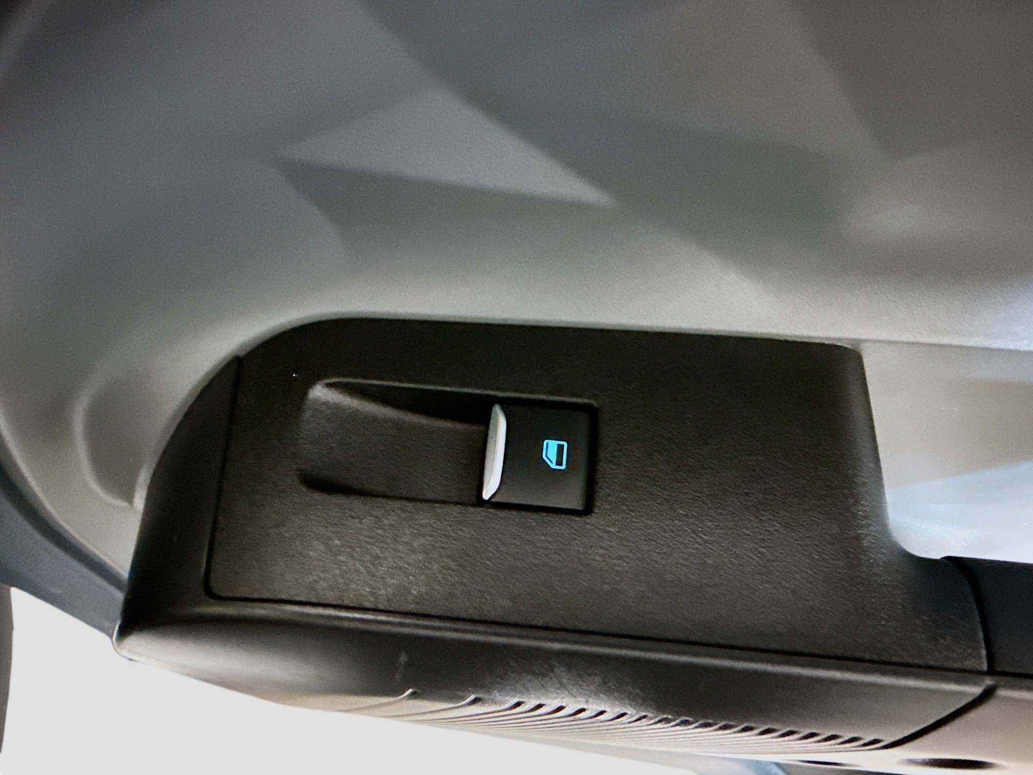 Used 2022 Ford Maverick XL image 30