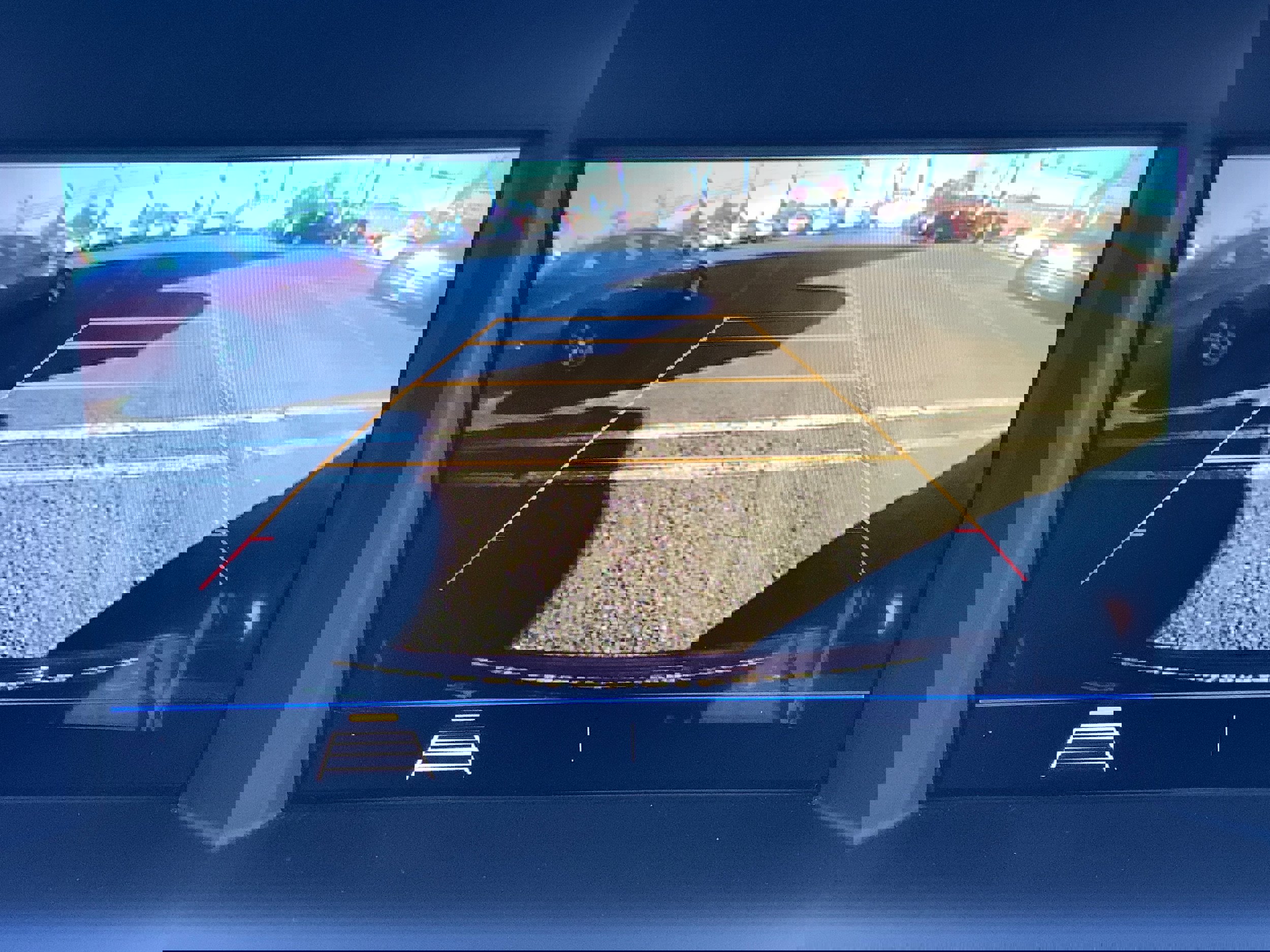 Used 2019 GMC Terrain SLE w/ Driver Convenience Package image 20