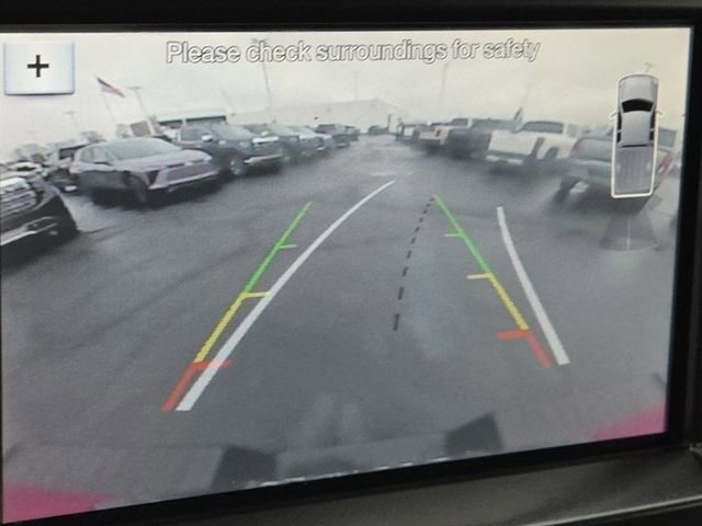 Used 2019 Ford F150 XL w/ Equipment Group 101A Mid image 3