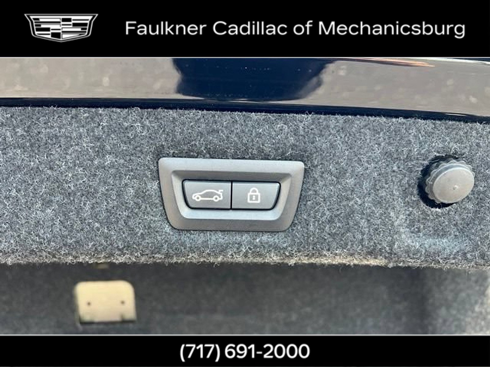 Used 2020 BMW 530i xDrive w/ Convenience Package AWD/4WD image 15