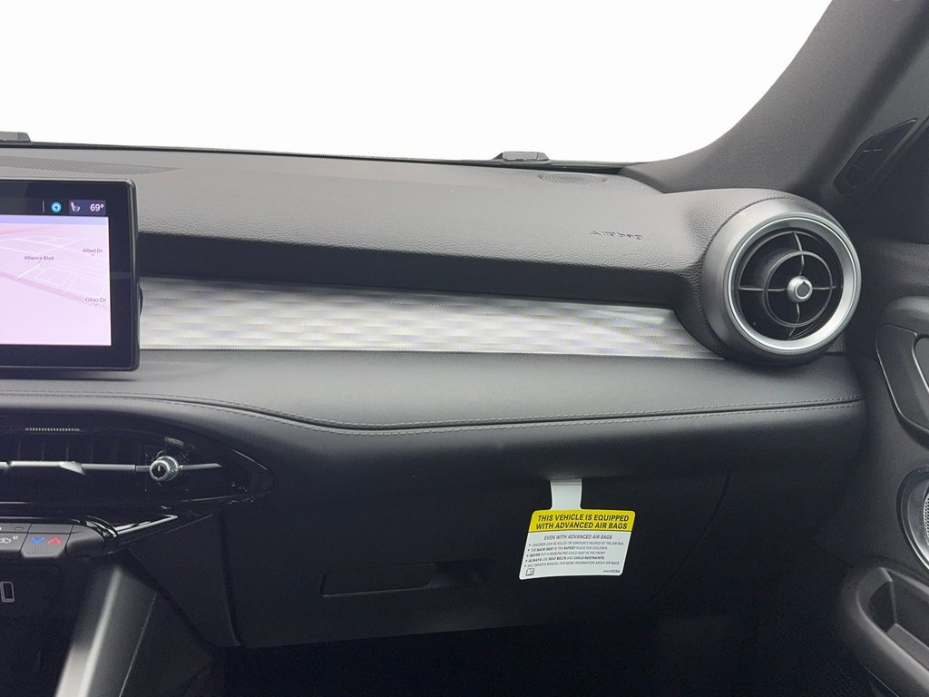 New 2024 Alfa Romeo Tonale Veloce image 19