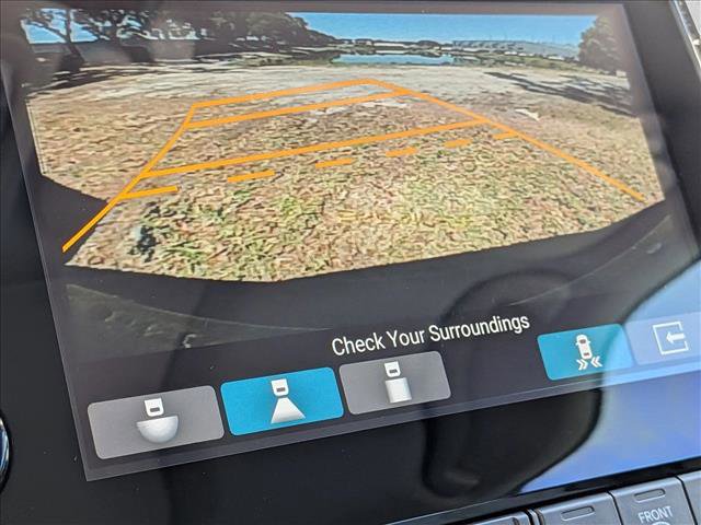 Used 2019 Honda Odyssey Elite image 8