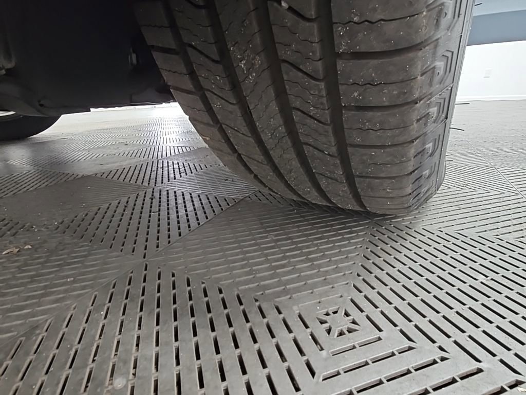 Used 2023 Honda Odyssey Sport image 43