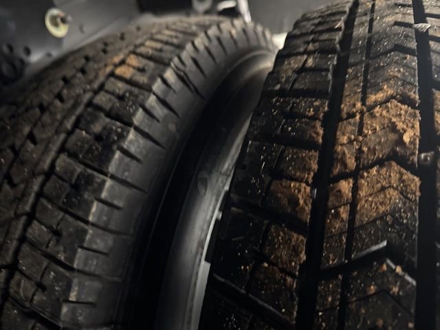 New 2025 Chevrolet Silverado 3500 W/T w/ WT Convenience Package image 41
