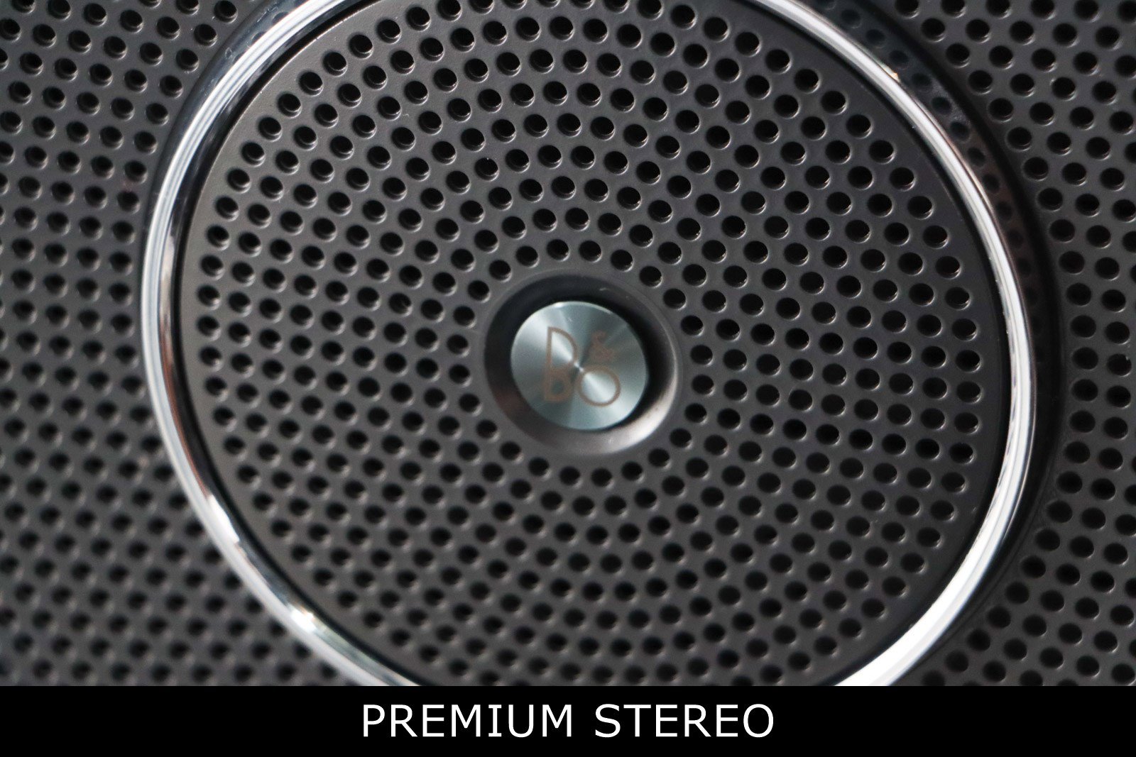 Used 2023 Ford Expedition Max Limited image 24