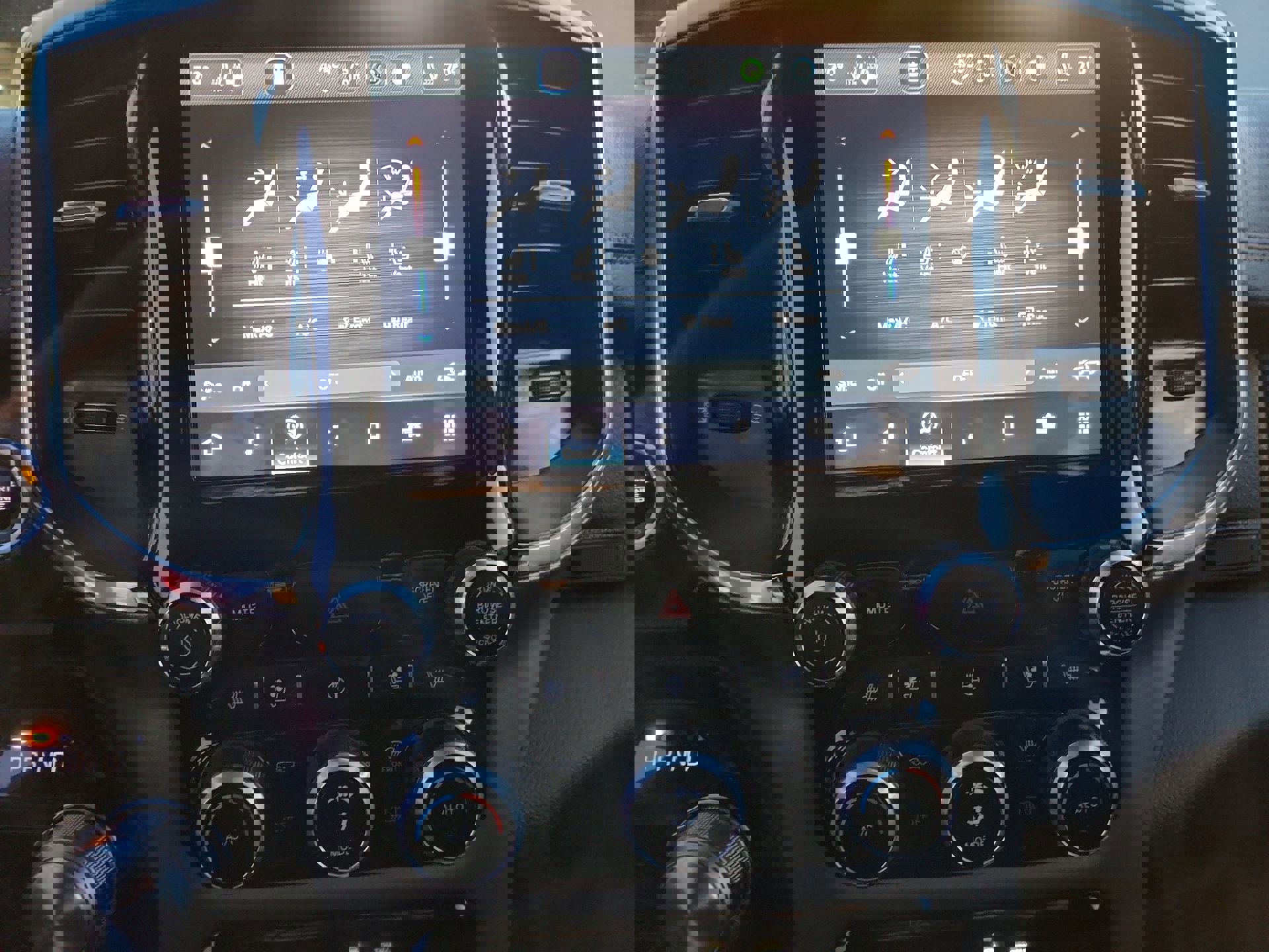 Certified 2024 RAM 1500 Laramie image 16