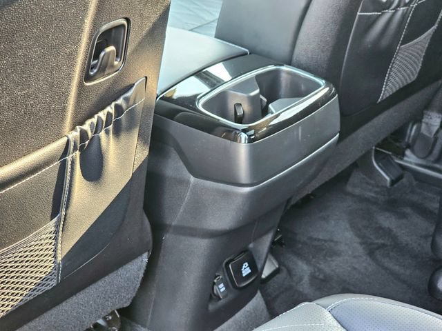 Used 2024 Kia Telluride SX Prestige X-Line AWD/4WD image 28