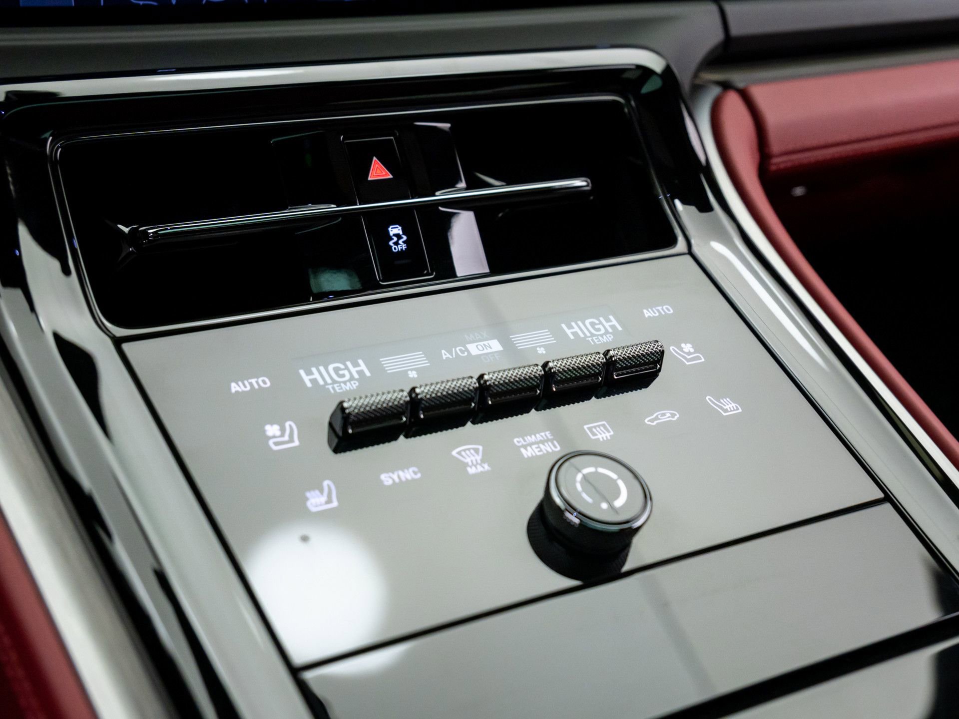 Used 2024 Porsche Panamera image 27