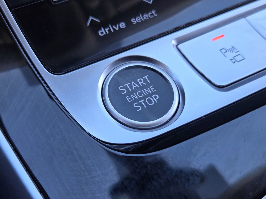 Certified 2023 Audi Q7 3.0T Prestige image 27