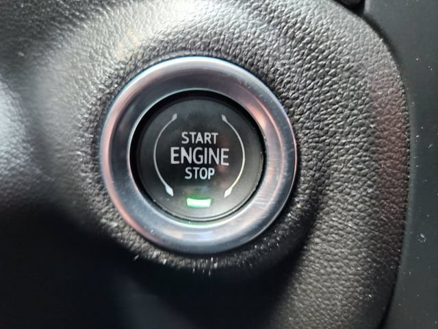 Used 2020 GMC Sierra 1500 Denali w/ Denali Ultimate Package AWD/4WD image 28