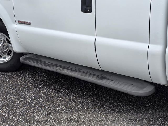 Used 2004 Ford F250 XL RWD image 27