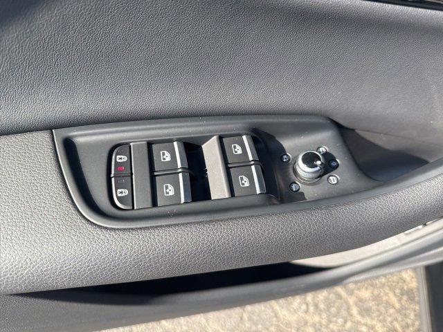 Used 2022 Audi Q7 3.0T Premium image 32