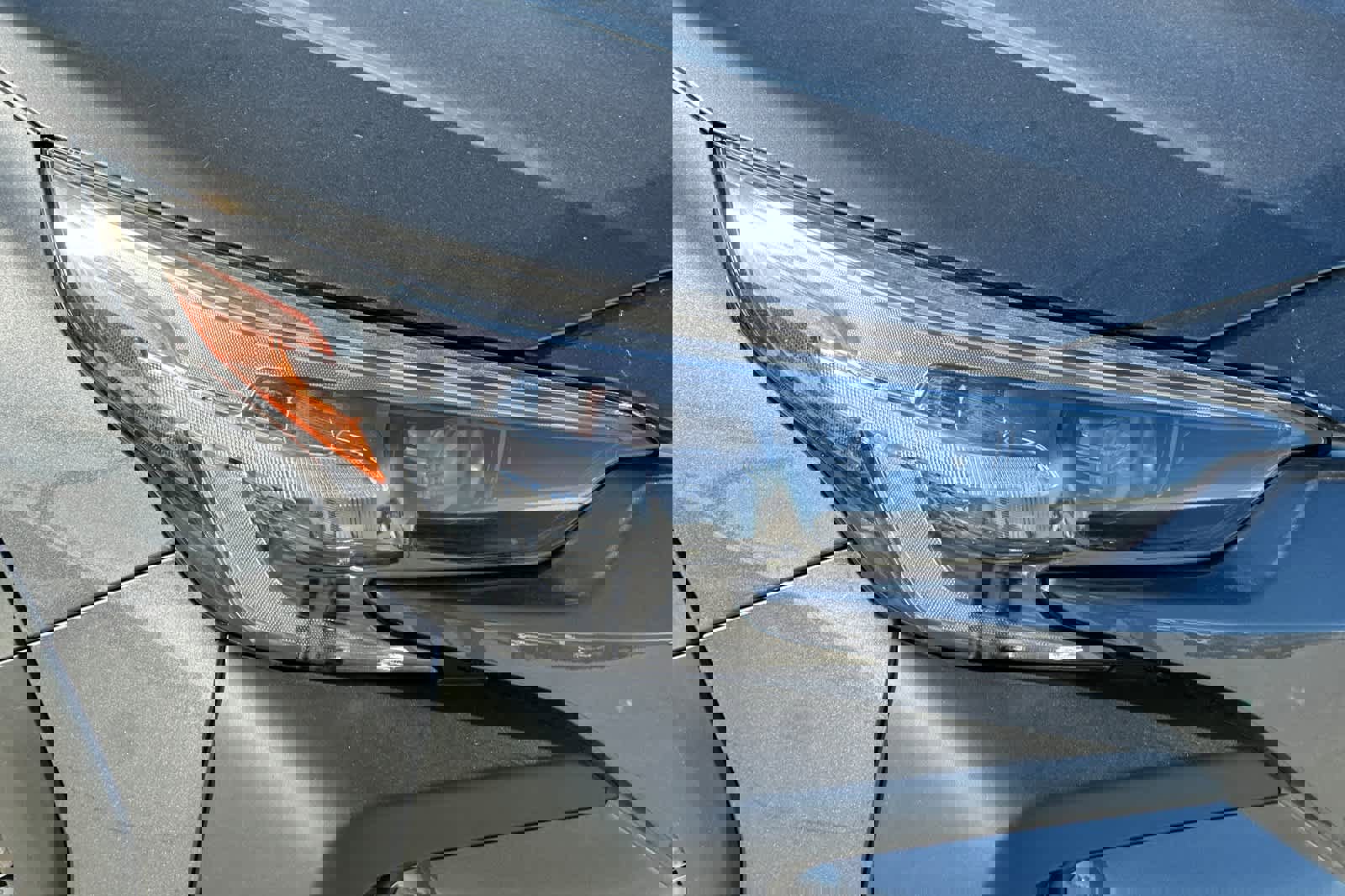 New 2025 Subaru Outback Premium image 28