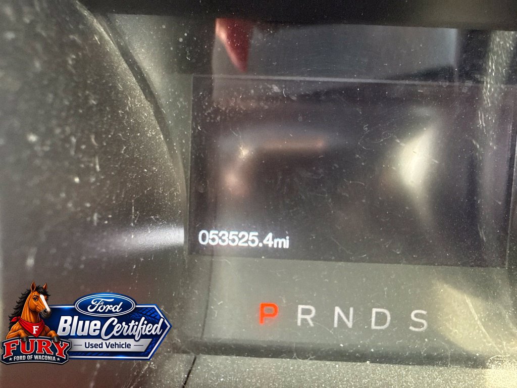 Used 2020 Ford Mustang Premium RWD image 21