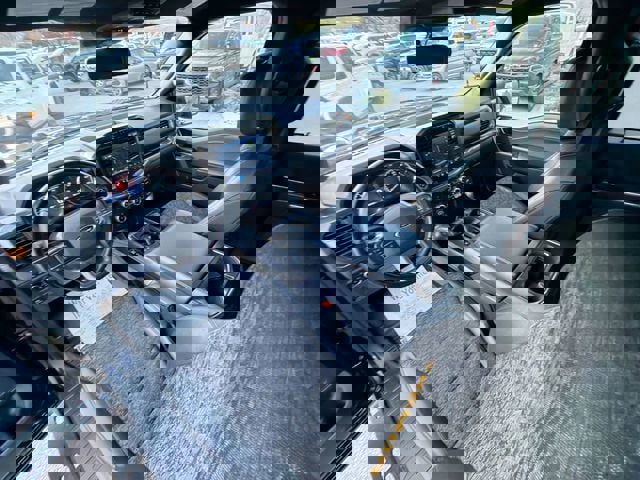 Used 2023 Ford F150 Tremor image 20